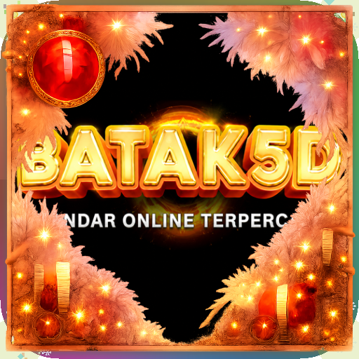 batak5d — galeri pratinjau - APK Resmi