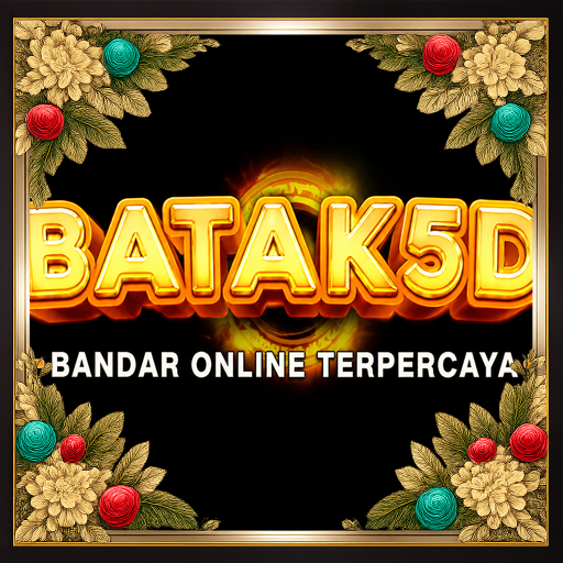 batak5d — galeri pratinjau Resmi APK